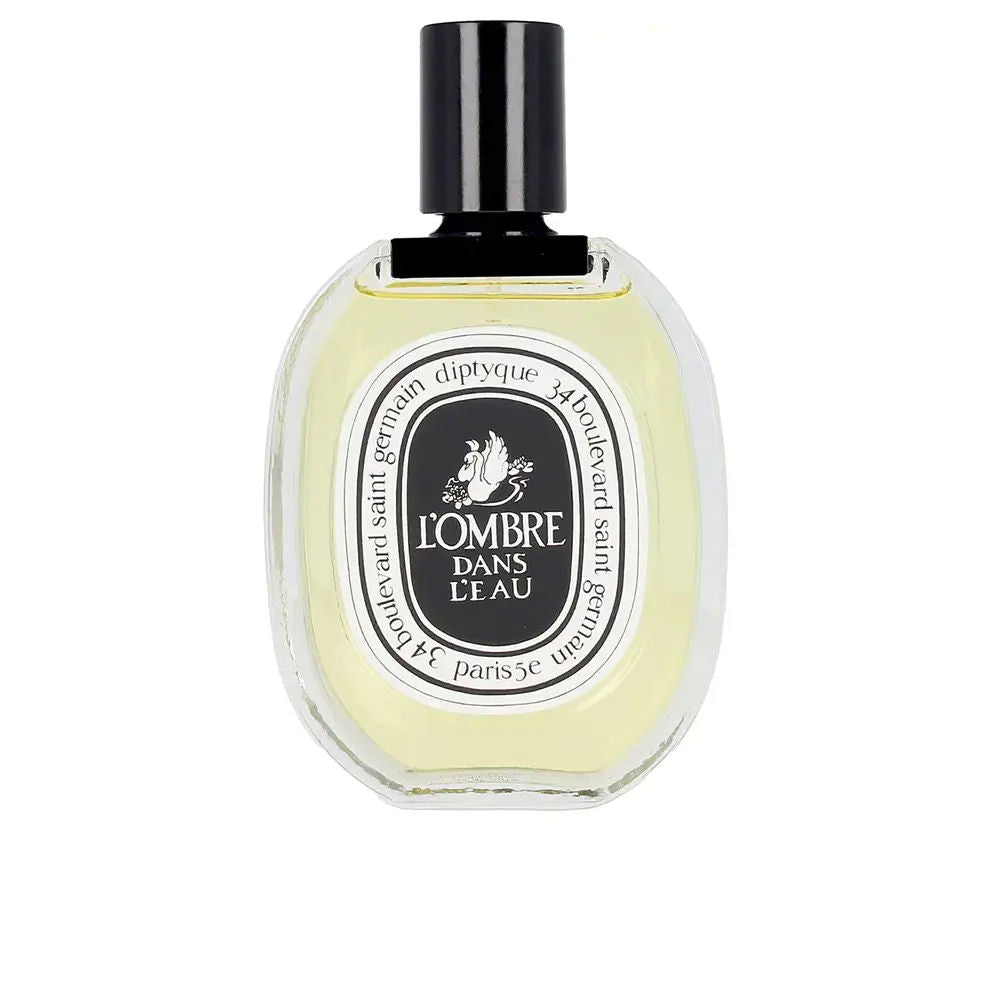 EDT
