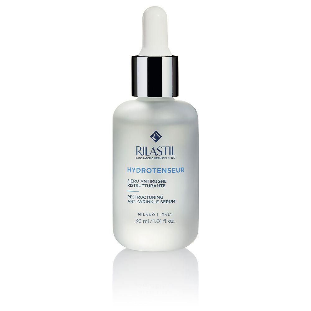 Sérum Restructurant Anti-Rides Hydrotenseur Rilastil