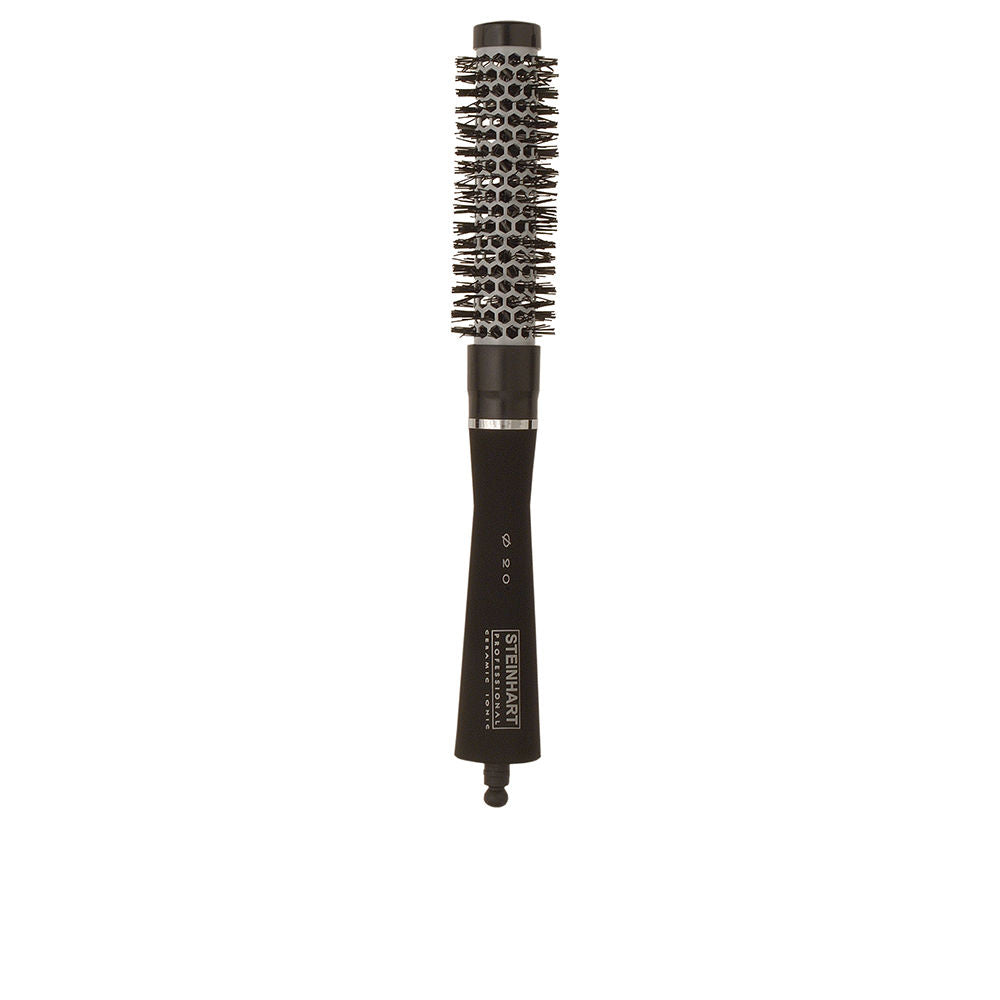STEINHART CERAMIC IONIC brush #20 1 u - Plureals