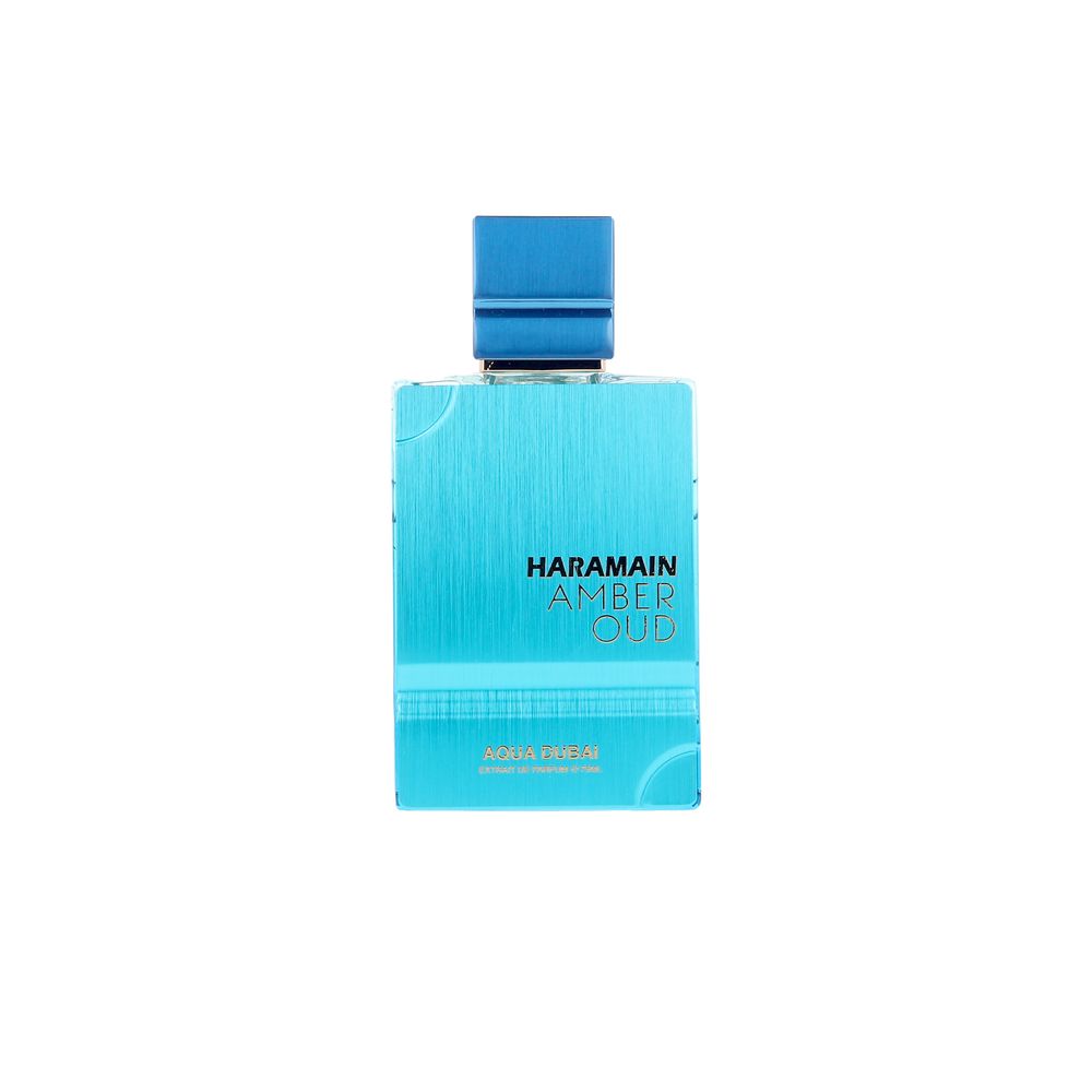 Aqua Dubai Extrait de Parfum Extrait