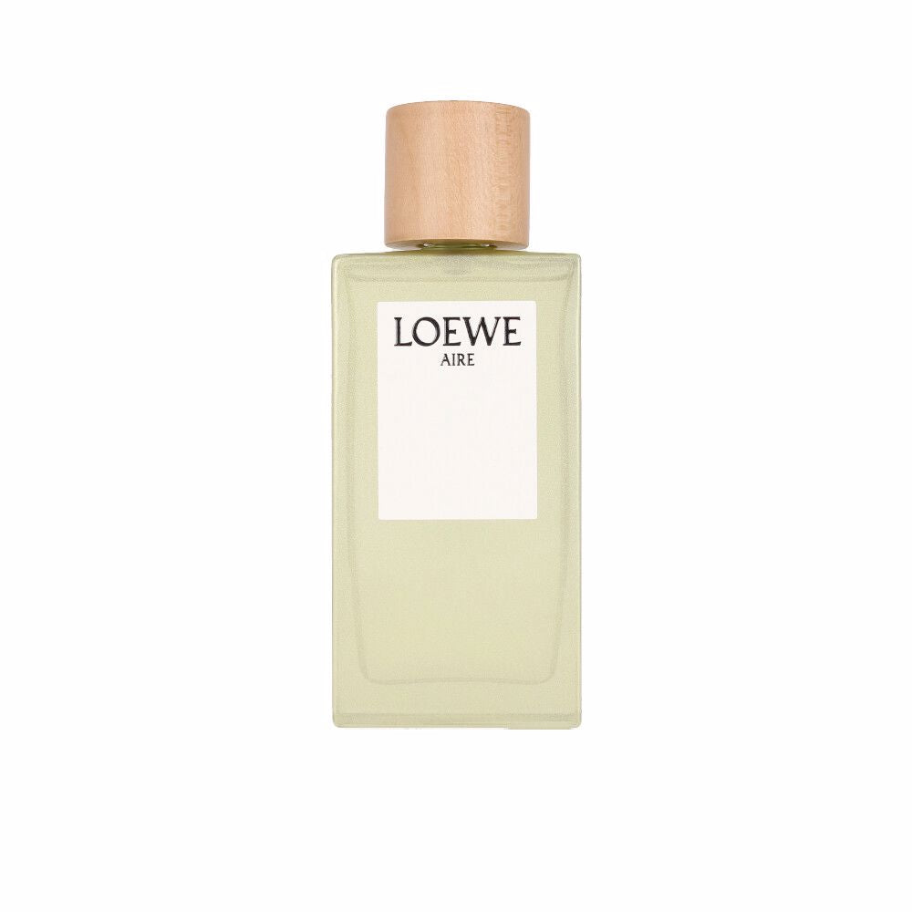 AIRE eau de toilette spray 150 ml - Plureals