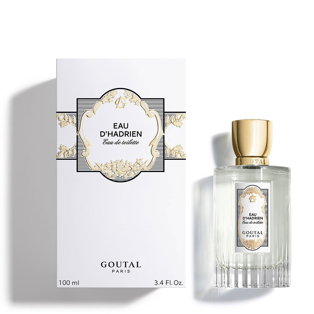 Mixte EDT