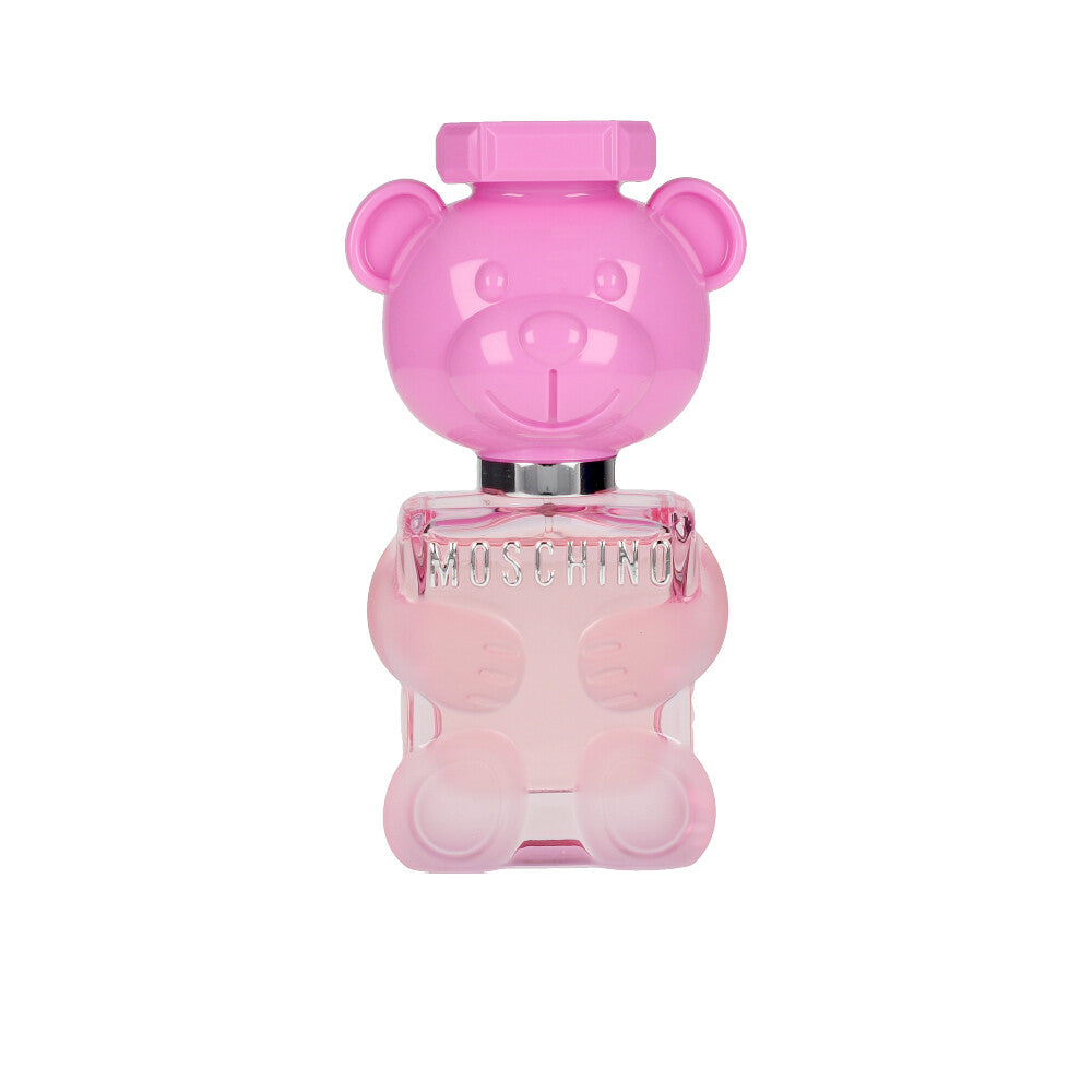 TOY 2 BUBBLE GUM eau de toilette spray 30 ml - Plureals