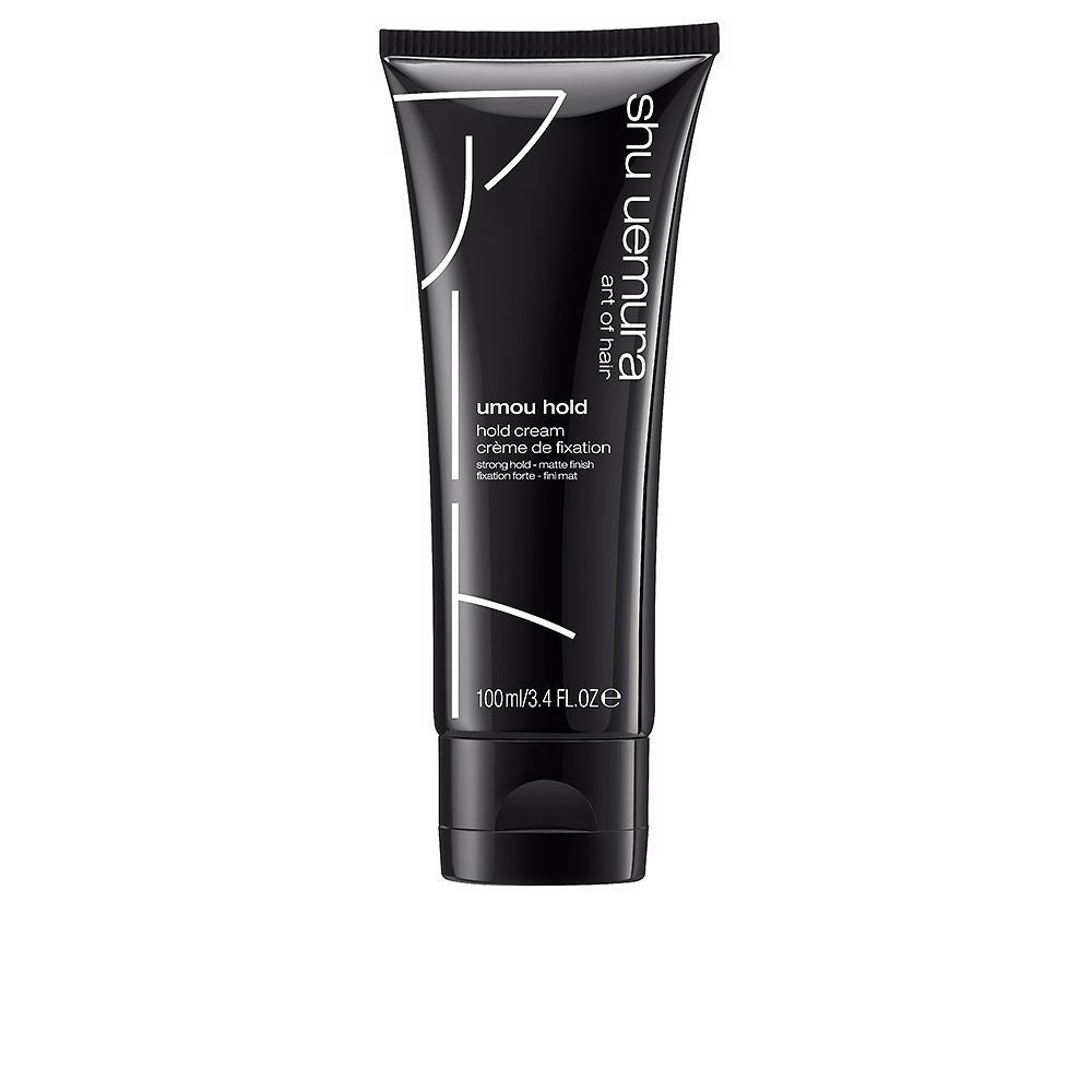STYLE umou hold cream 100 ml - Unisex