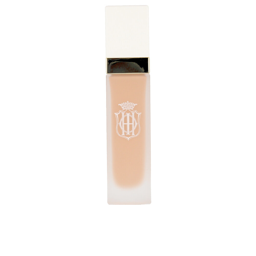SISLEYA LE TEINT foundation #3C2-Pinky Peach 30 ml