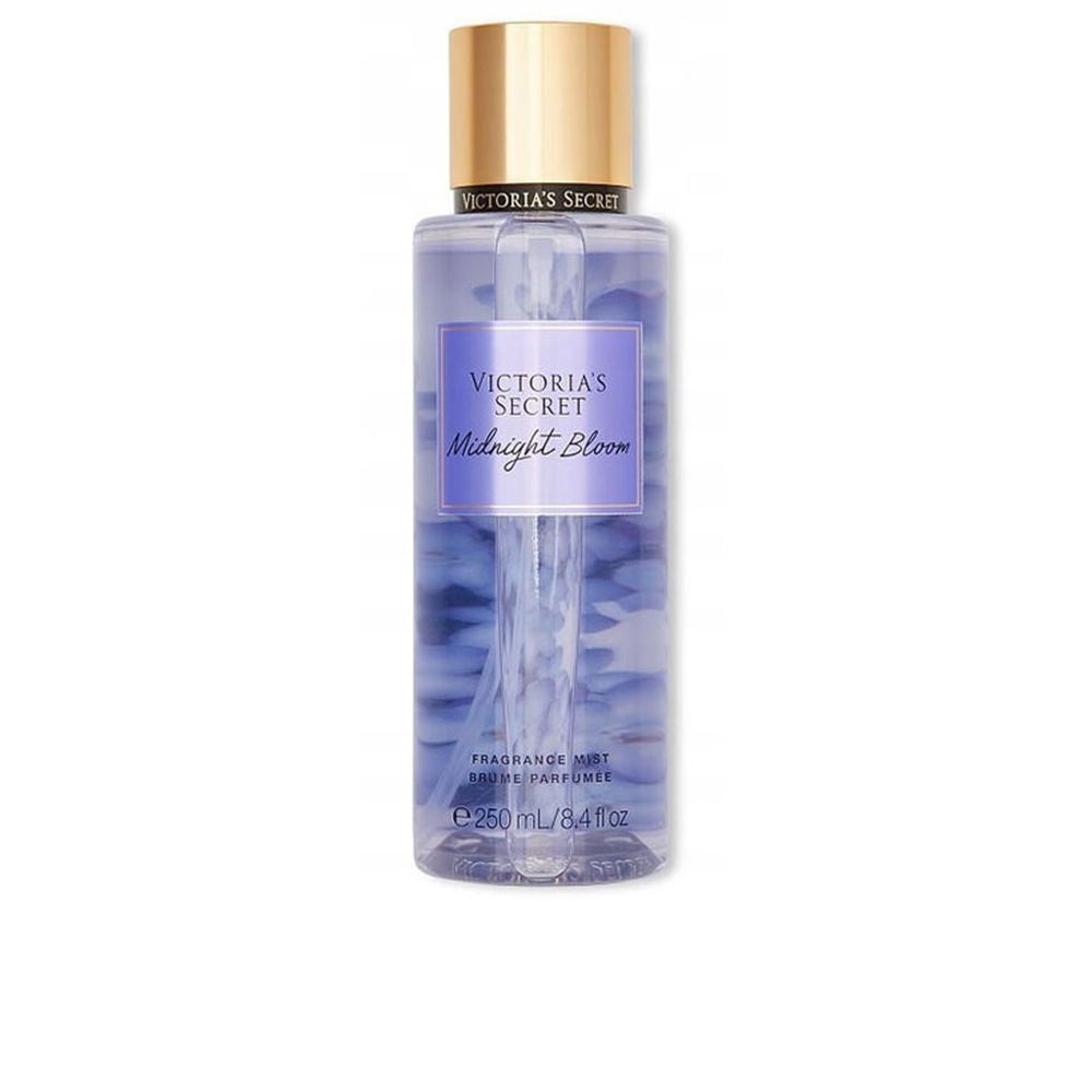 Fragrance Mist Brume corps