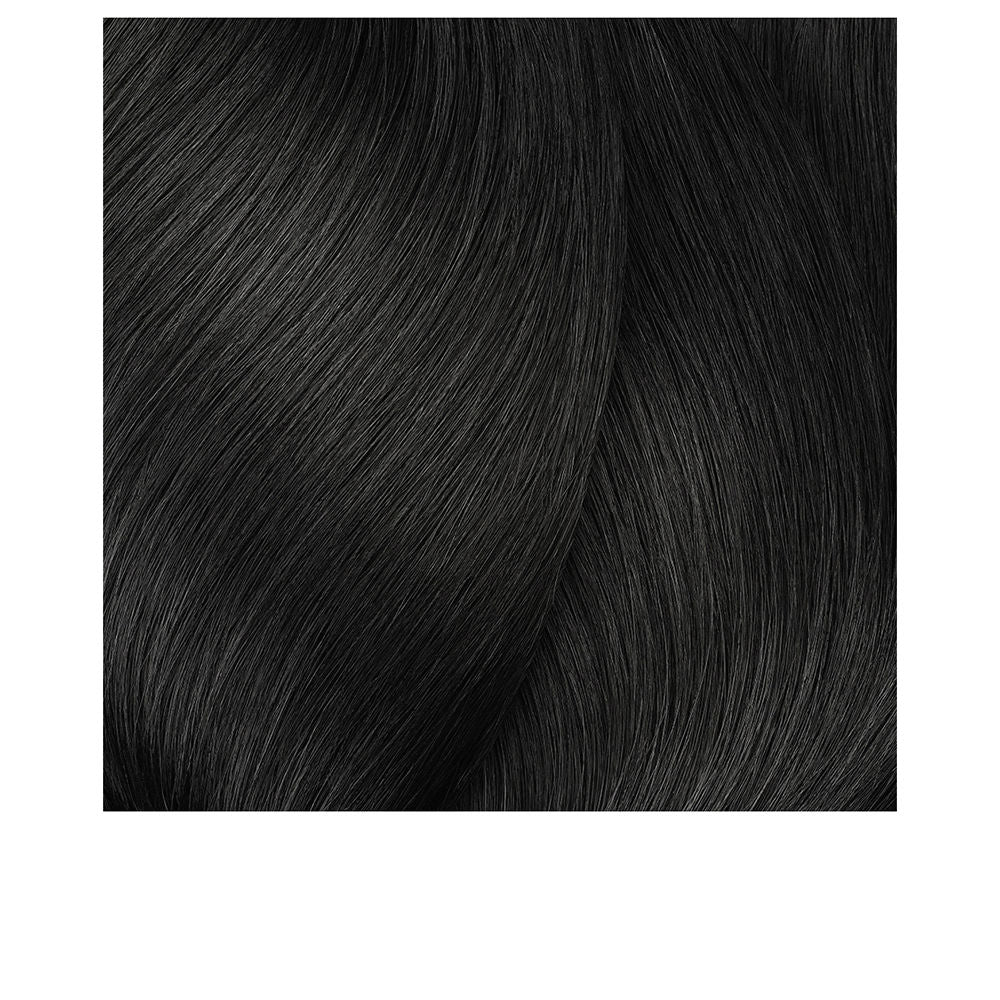 MAJIREL basic color #4.0 60 ml - Plureals