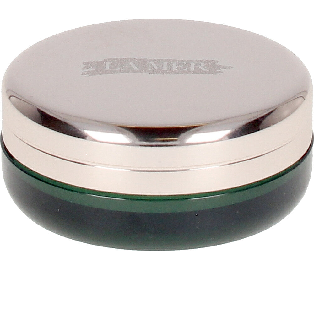 The Lip Balm Soin Lèvres Prestige La Mer