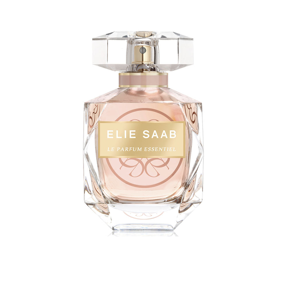 Essentiel EDP