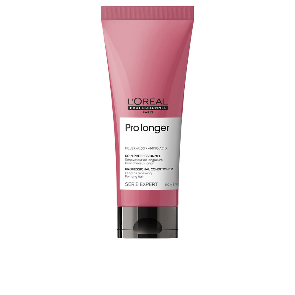 PRO LONGER conditioner 200 ml - Unisex