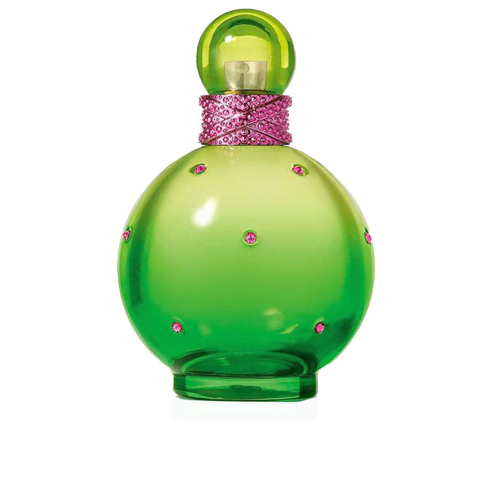 EDT