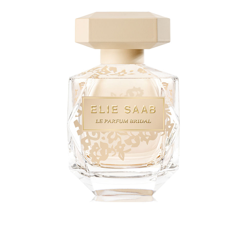 Bridal EDP