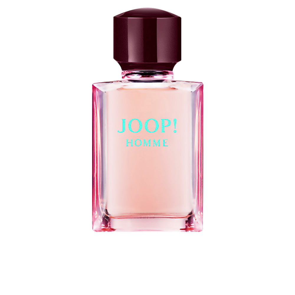 JOOP homme déodorant spray