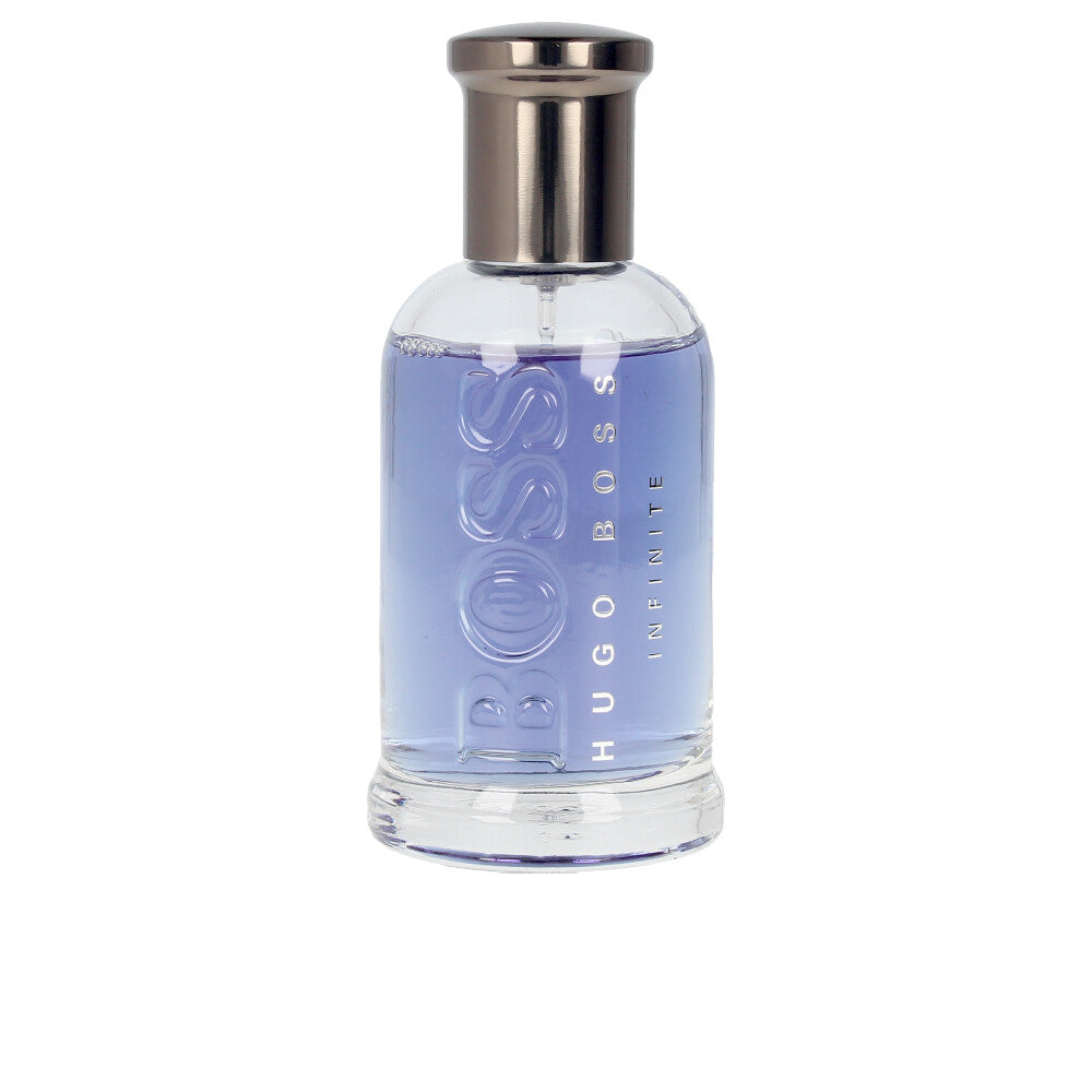 Bottled Infinite EDP