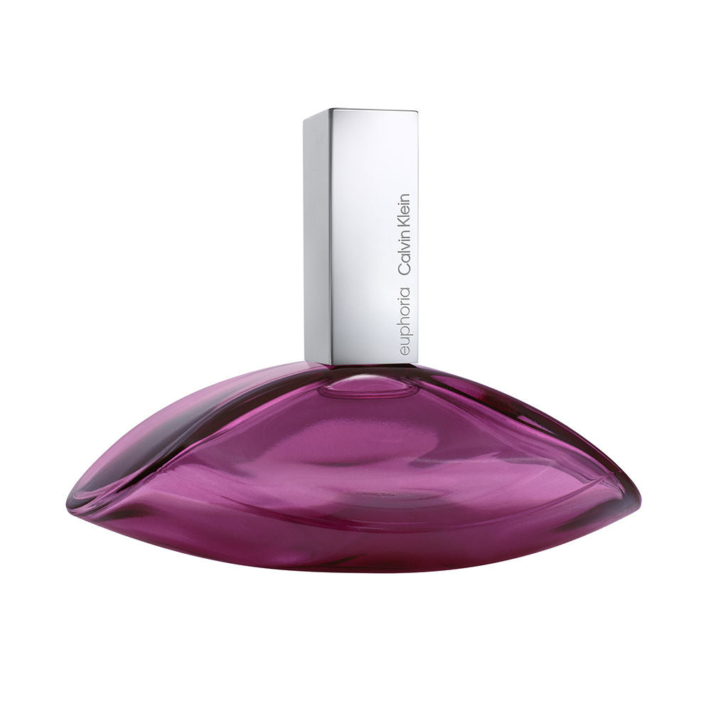 EUPHORIA Eau de Parfum (EDP) - Plureals