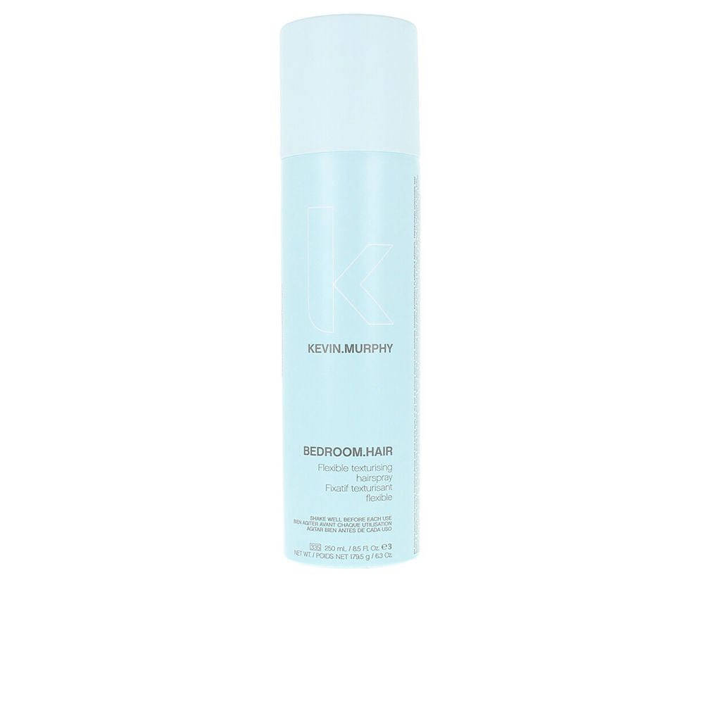 BEDROOM HAIR texturizing  250 ml