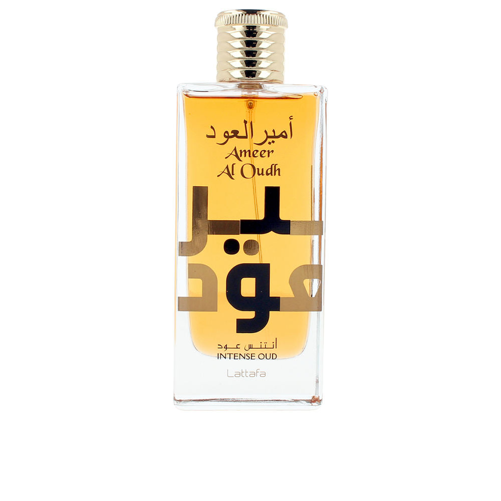 AMEER AL OUD INTENSE Eau de Parfum (EDP)  100 ml