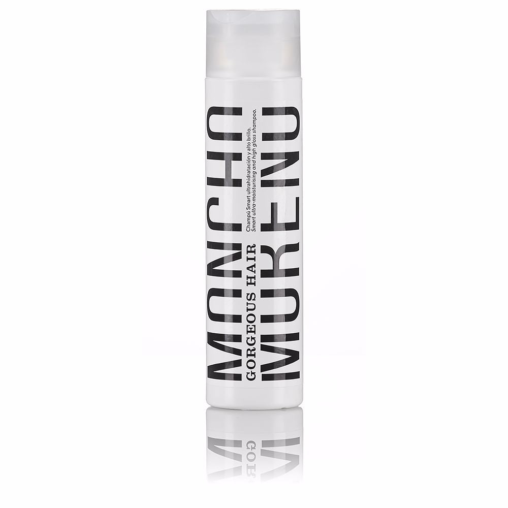 GORGEOUS shampoo 250 ml - Unisex