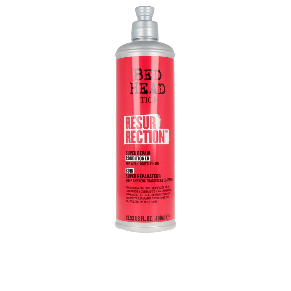 Après-shampooing fortifiant réparateur