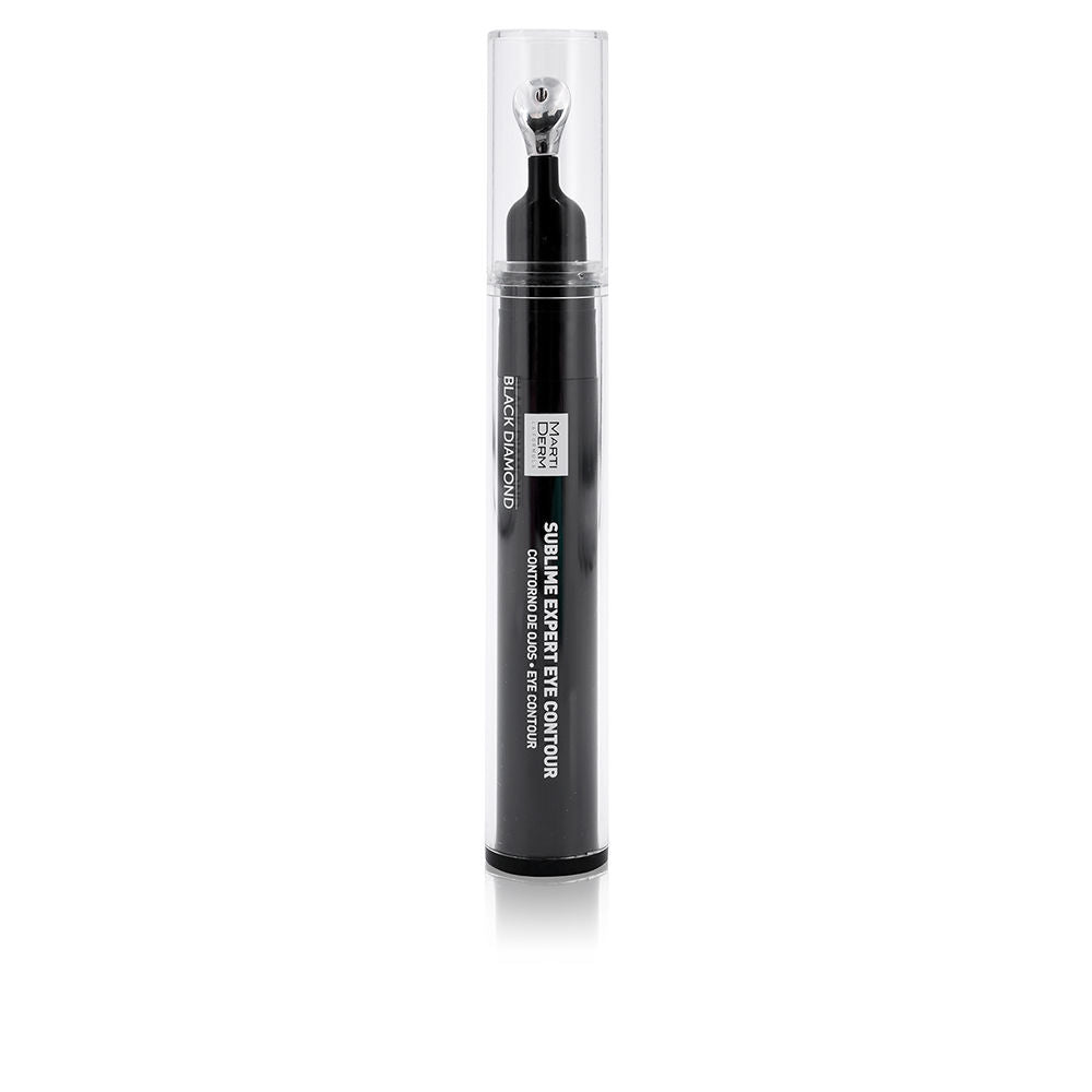 Sublime Expert Soin Contour des Yeux