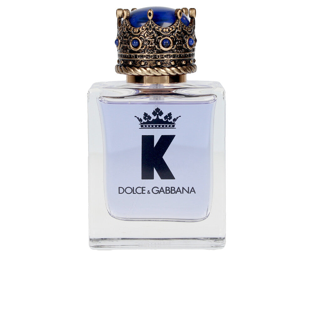 EDT
