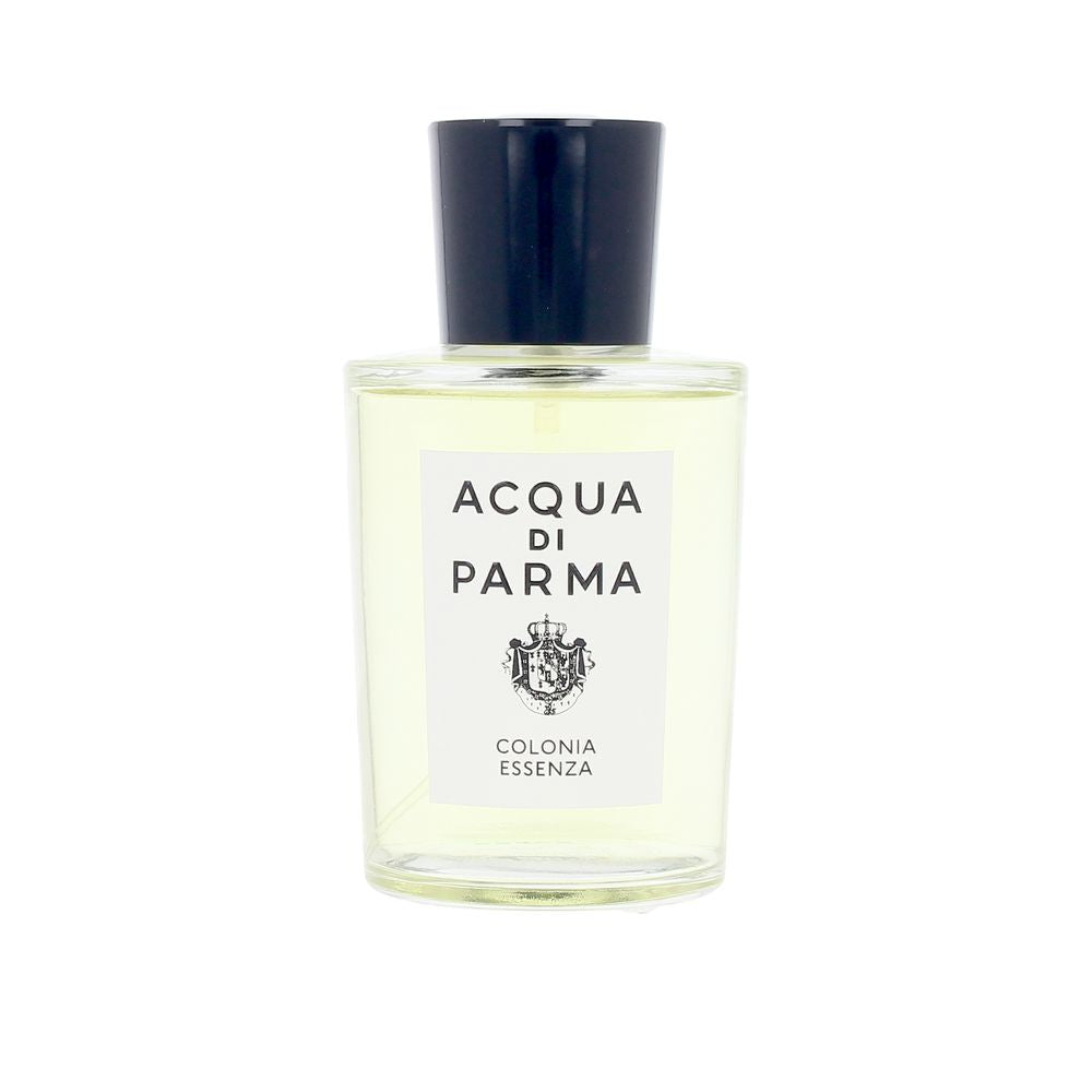 ESSENZA COLOGNE Eau de Cologne (EDC)