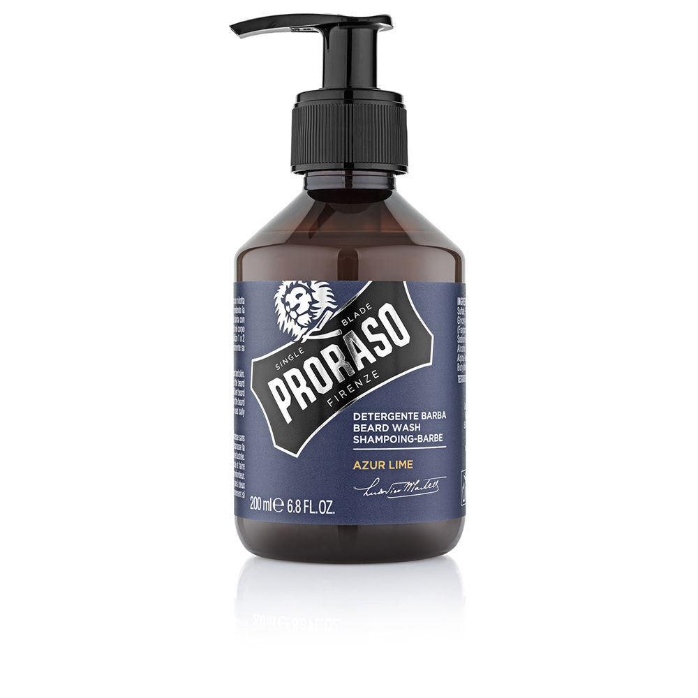 LH fluido antiedad global 50 ml
