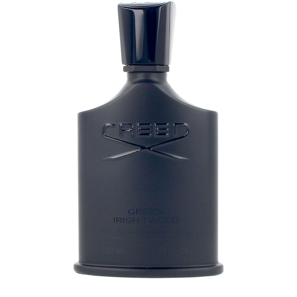 EDP