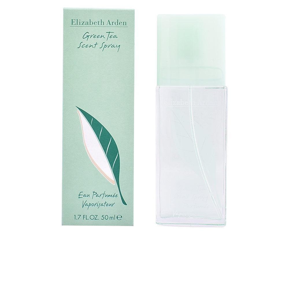 Scent Eau Parfumée