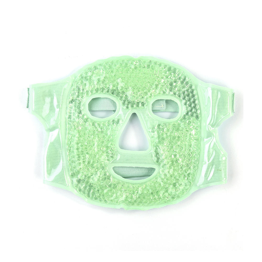 Masque Gel Perle Technologie Visage Paloma Beauties