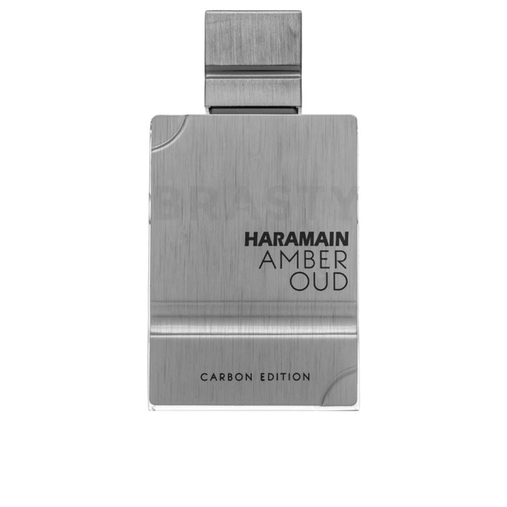 AMBER OUD CARBON edition edp vapo 60 ml - Plureals