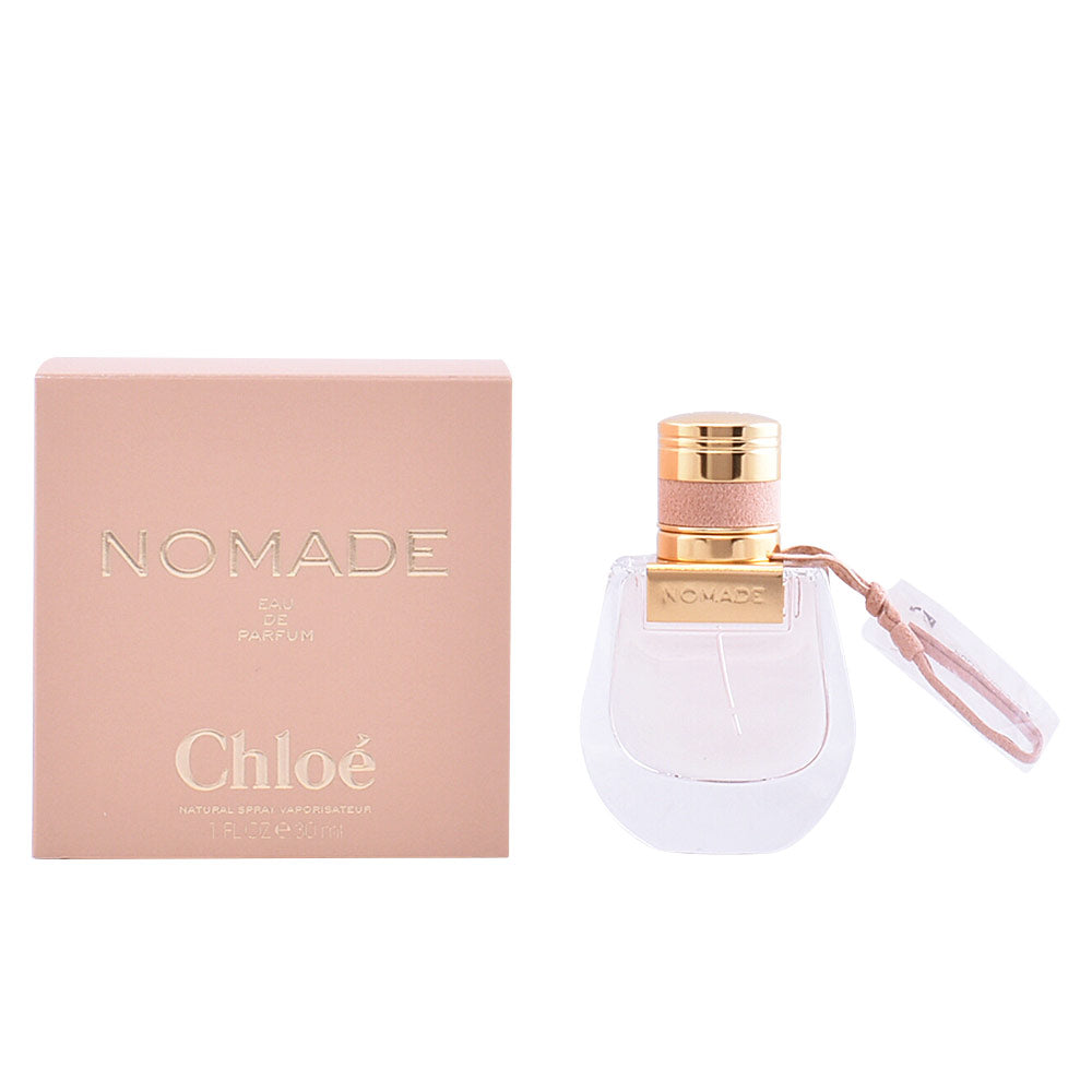 NOMADE Eau de Parfum (EDP) - Plureals