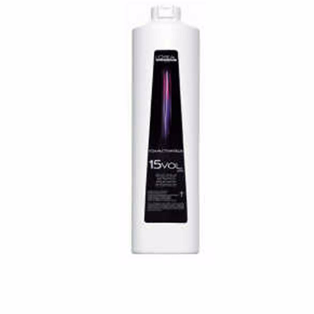 Révélateur pour coloration Dia (faible volume)