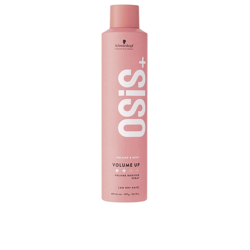 OSIS+ volume up [2] spray 300 ml - Plureals
