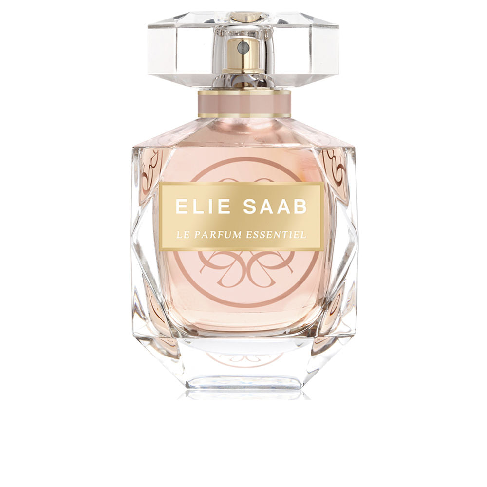 LE PARFUM ESSENTIEL Eau de Parfum (EDP)