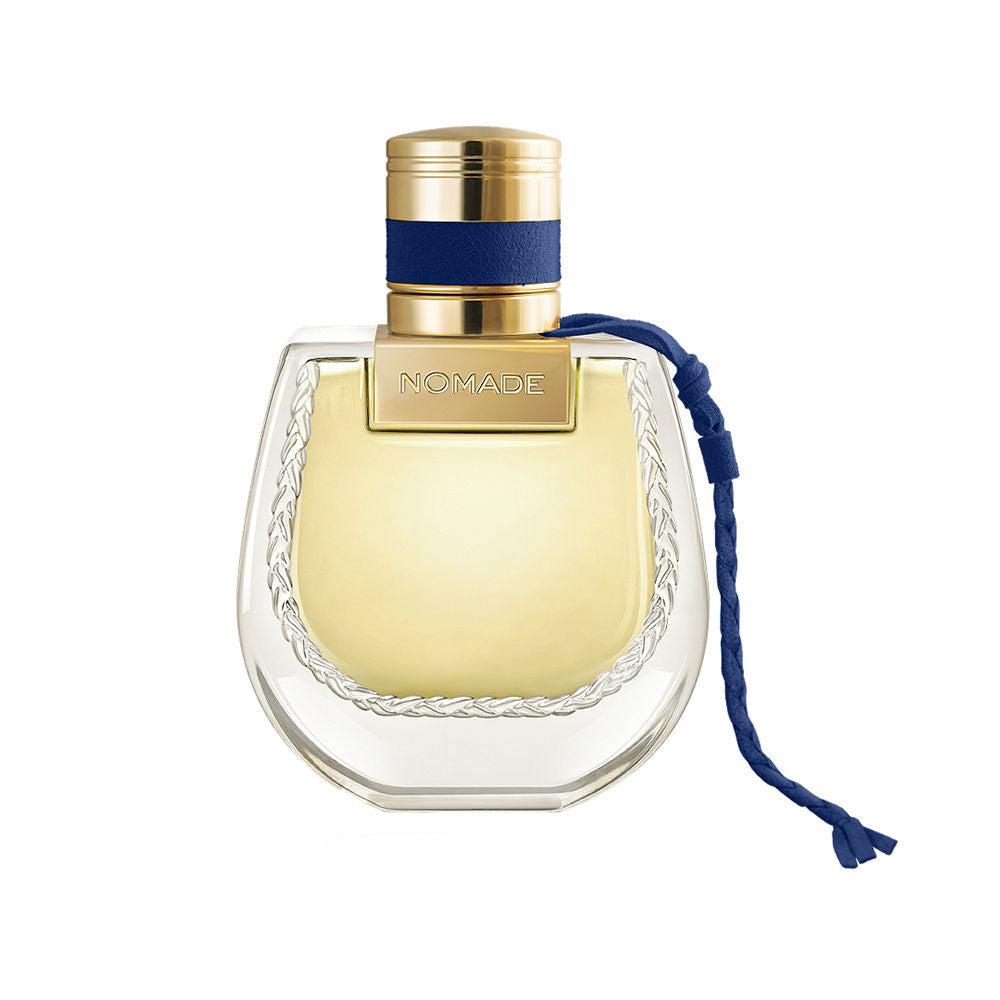 Nuit d'Égypte EDP