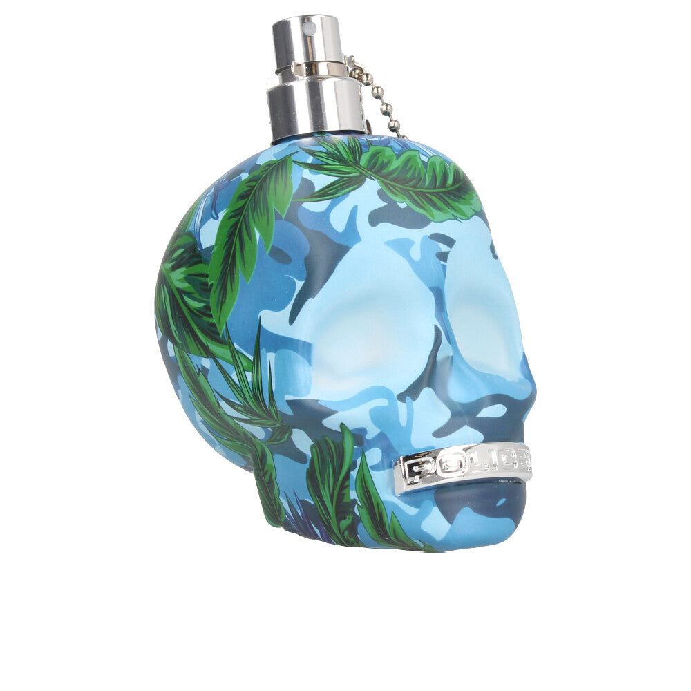 EDT