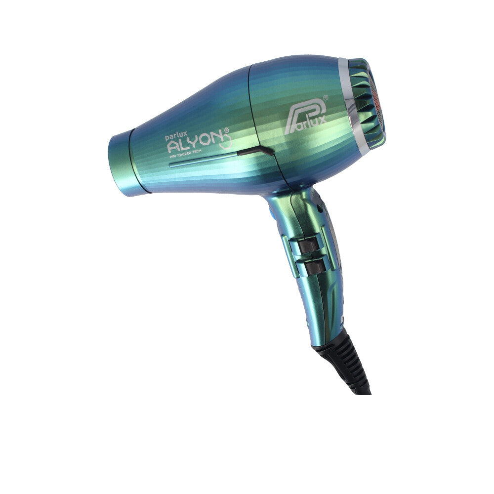 Sèche-cheveux Parlux Alyon (jade)