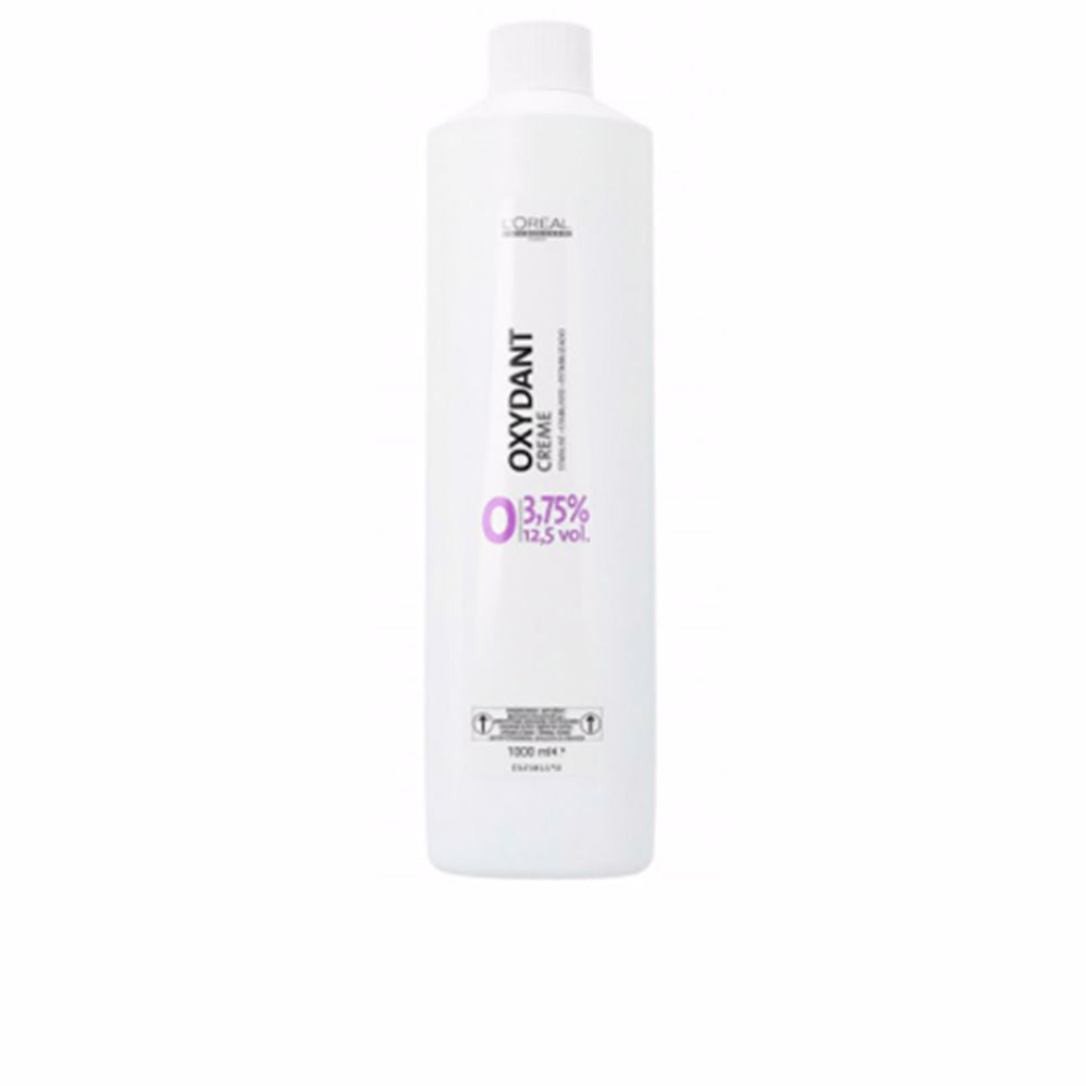 Oxydant crème révélateur 12,5 volumes