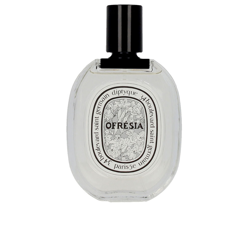 EDT