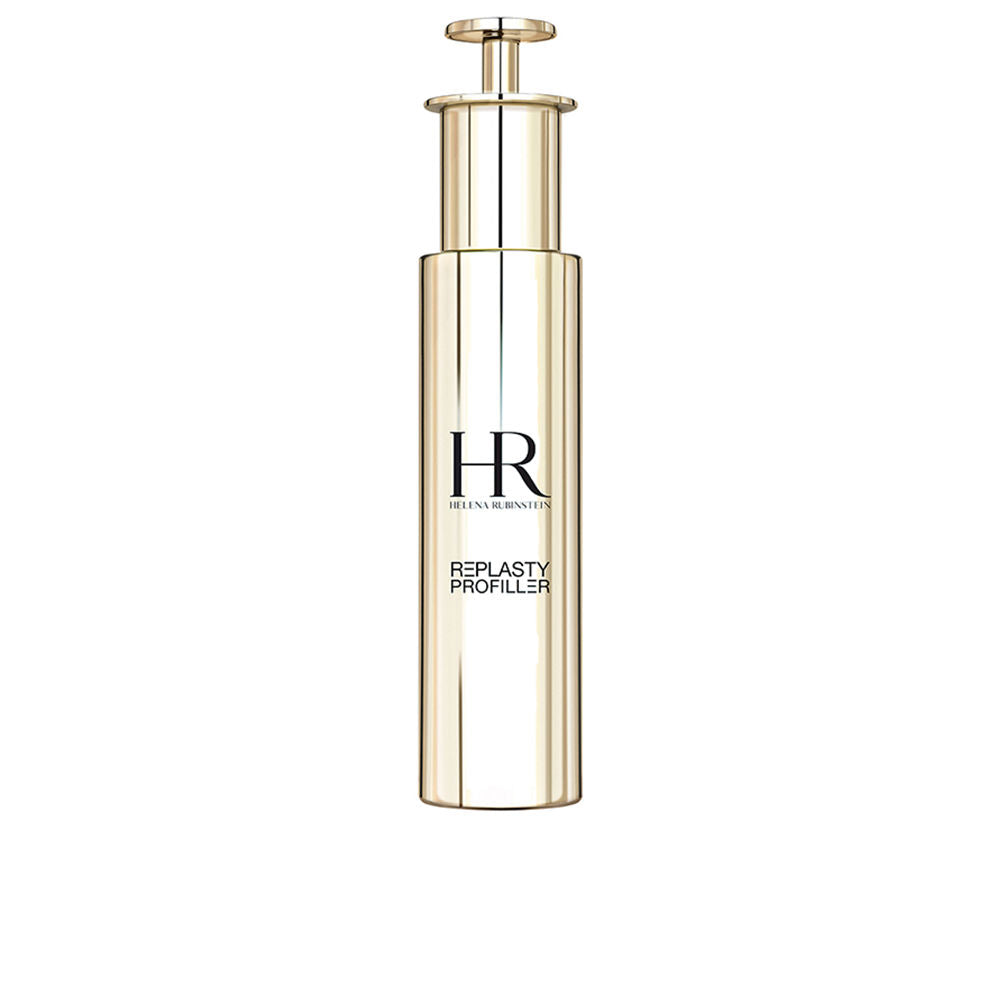 Sérum Correcteur Anti-Âge Profiller