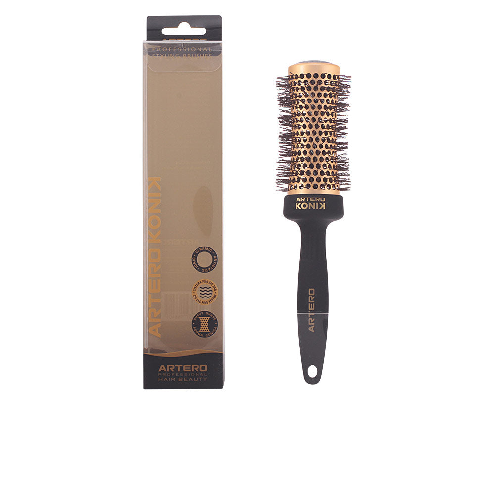 Brosse Artero 43 mm