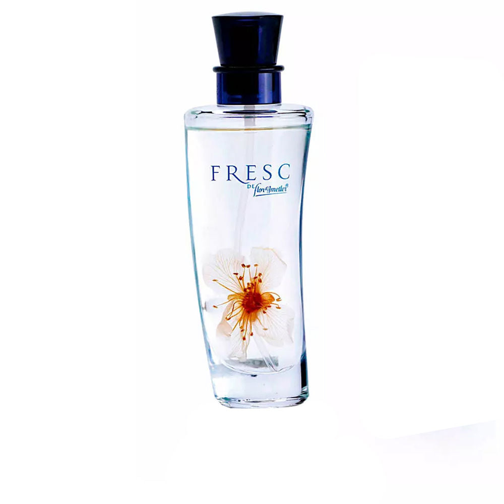 Fresc de Flor d'Ametler Eau Parfumée