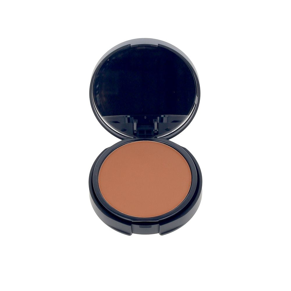 BAREPRO 24HR Skin Perfecting Powder Foundation #55-cool 8g