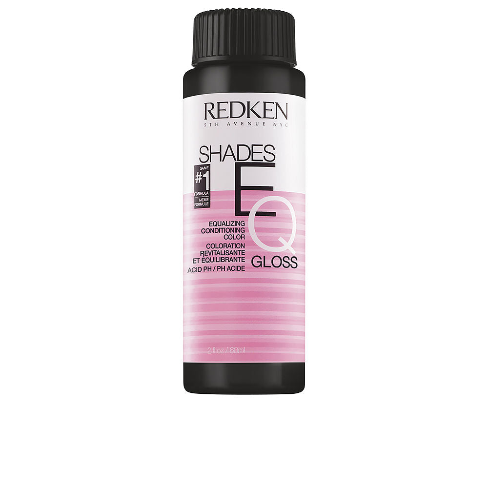 Additif intensificateur de couleur — Violet
