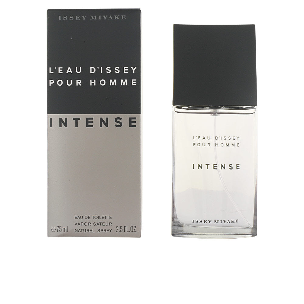 Intense EDT