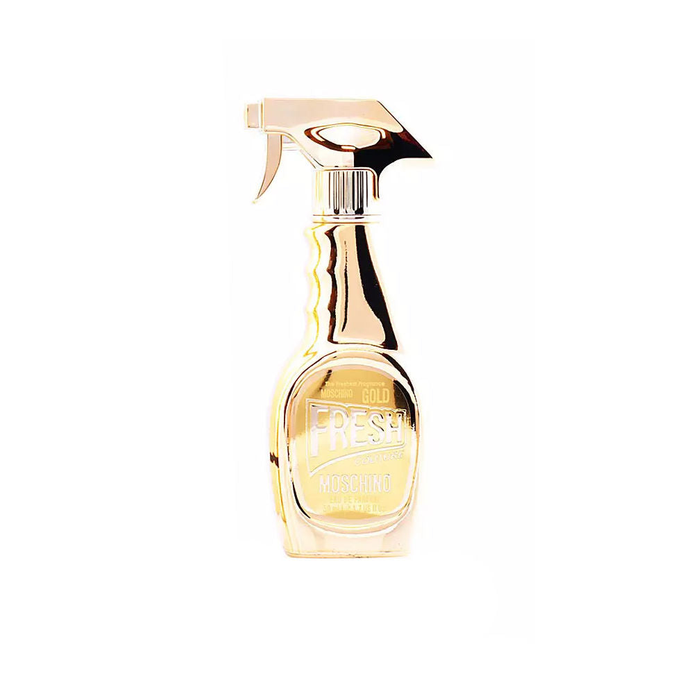 Gold EDP