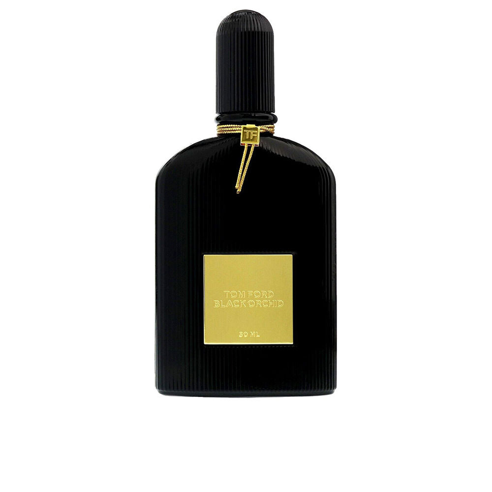 BLACK ORCHID Eau de Parfum (EDP) - Plureals