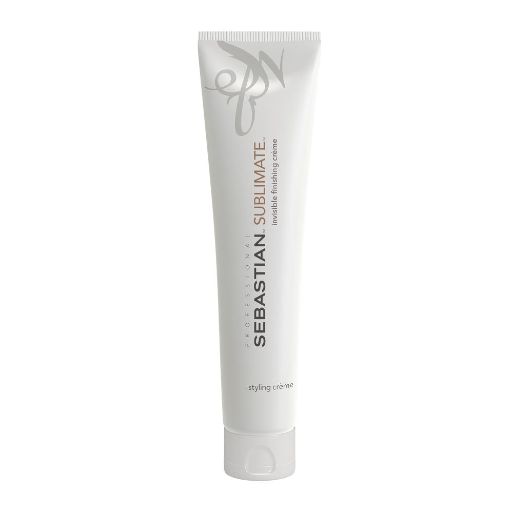 SUBLIMATE Crema Antiencrespamiento 100 ml - Unisex