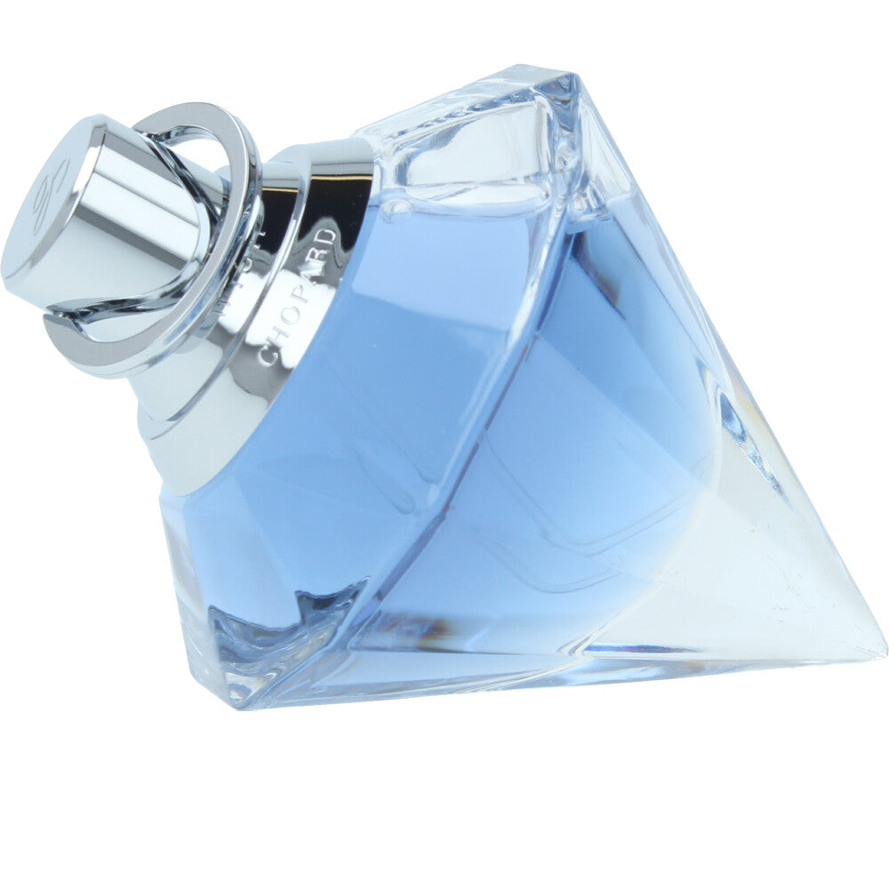 WISH Eau de Parfum (EDP) - Plureals
